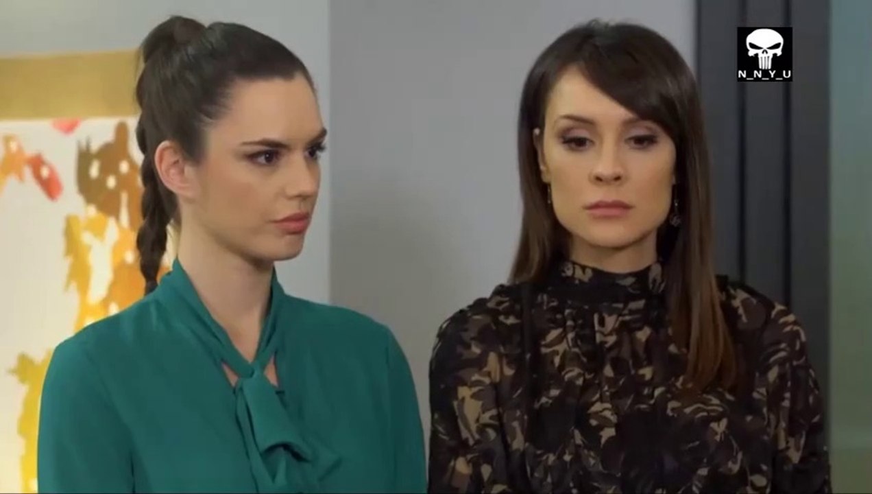 Igra sudbine 263 epizoda - Igra sudbine 263 epizoda