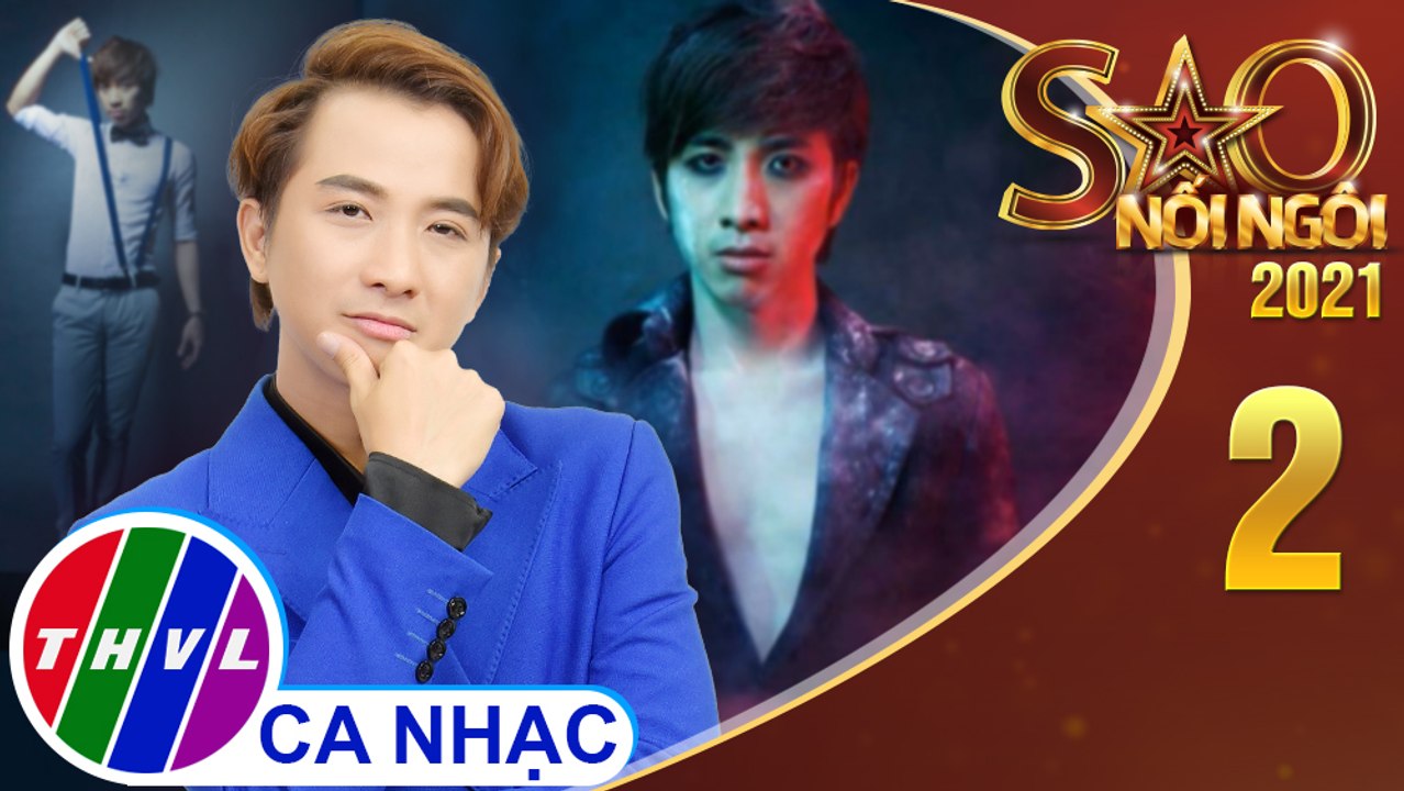 Đừng lừa dối (Honey) - Ty Phong