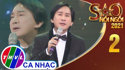 Tân cổ: Đêm buồn phố thị - NSƯT Kim Tử Long