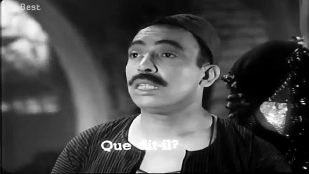 2HD الفيلم | ( النادر) ( مغامرات خضرة ) ( بطولة ) ( اسماعيل ياسين)  كامل  الجوده الاصليه