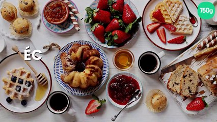 Éclairs à la pistache