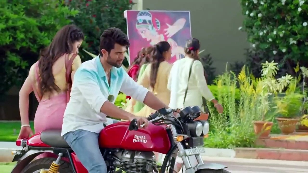 Main_Tera_Ban_Jaunga_|_Amazing_Event_Love_Story_|_Romantic_Songs_|_Love_Story_|_New_Hindi_Love_Songs
