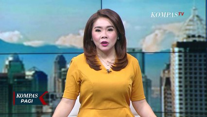 Polda Jatim Bongkar Produsen Regulator Elpiji Tak Sesuai SNI