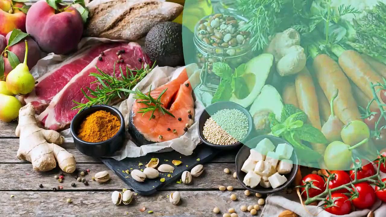 Poitrine de veau rôtie longuement, jus au savagnin et morilles, gâteau de pomme de terre, salsifis                rôtis, millefeuille de pois