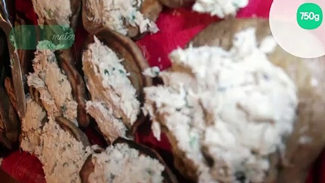 Rillettes de maquereaux économiques