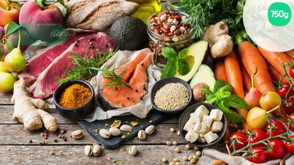 Salade de tortellinis et compagnie