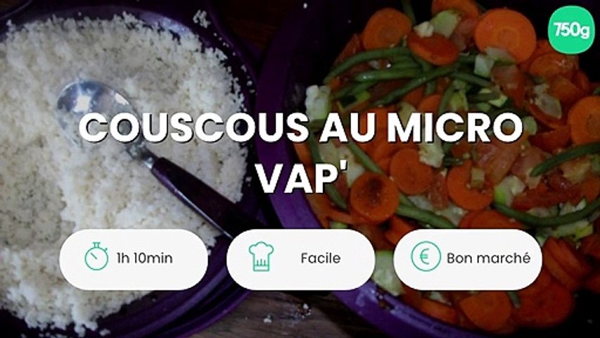 couscous micro vap Ces boutiques de vape sanctionnées pour leur vente de cannabidiol trop  chargé en THC main image 0
