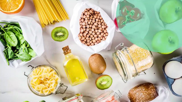 Tartelettes aux fraises, crème pâtissière à la fraise