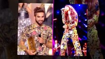 20h People - La récompense de Kendji Girac, les loupés de la fête de la musique