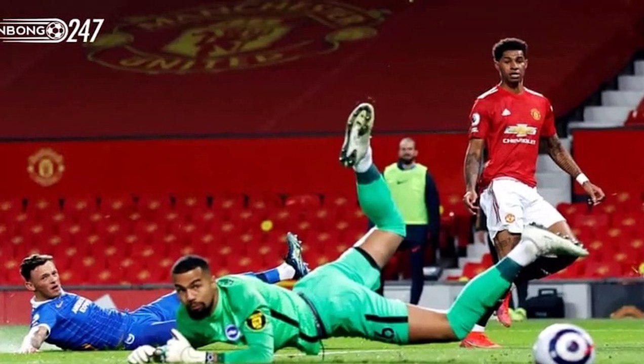 Nhận định Soi Kèo bóng đá Granada vs Man Utd 02h00 ngày 09/04, Tứ kết Europa League