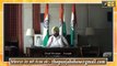 ਮੋਦੀ ਖਿਲਾਫ ਕੈਪਟਨ ਨੇ ਕੱਢੀ ਭੜਾਸ CM Captain Angry on PM Narendra Modi | The Punjab TV