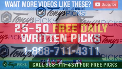 Blue Jays vs Rangers 4/7/21 FREE MLB Picks and Predictions on MLB Betting Tips for Today