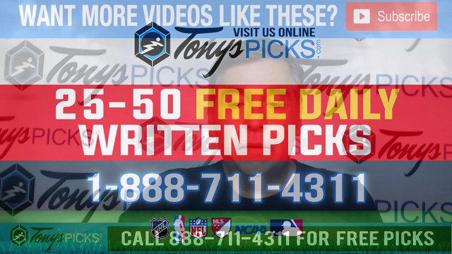 Mets vs Phillies 4/7/21 FREE MLB Picks and Predictions on MLB Betting Tips for Today