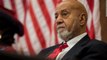 Florida Democratic congressman Alcee Hastings dies at 84 | OnTrending News