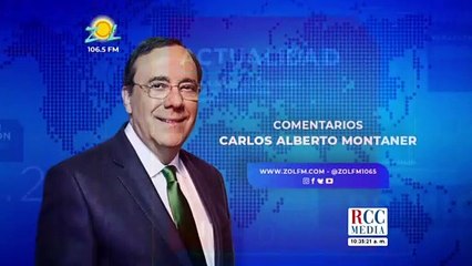 Carlos Alberto Montaner: ¿Volverá Trump a la Casta Blanca en el 2025?