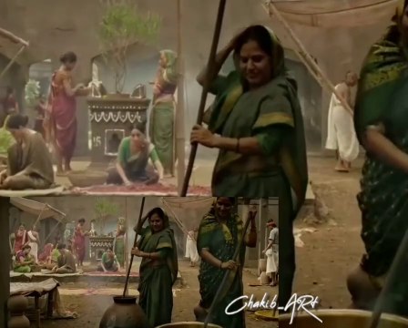 Bolo Kab Pratikar Karoge _ Manika #Zaalima #Jodha akbar #Badshah #Genda #Phool #JacquelineFernandez #Payal Dev #Badshaha #jodhaakbar #rajattokas #priyankachopra #jodha #paridhisharma #paridhi #akbar #paridhiofficial #jodhaakbarzeetv #jodhabegum #akdha #
