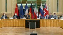 Accordo sul nucleare iraniano: primi piccoli passi in avanti, Usa e Iran si 