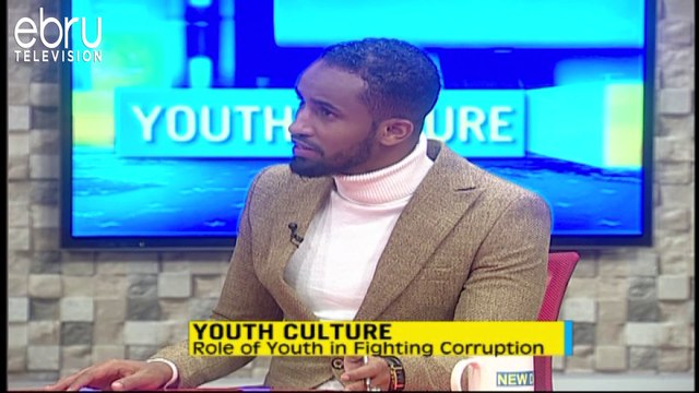 2022 Is A Do Or Die For The Kenyan Youths!