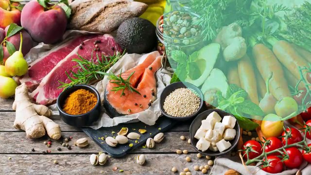 Terrines de Saint-Jacques