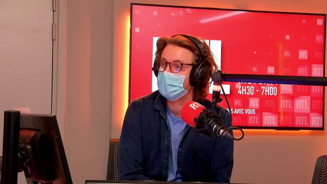 la journée de la loose pour le gouvernement ( dîners secrets, attaque contre le système informatique de l'éducation nationale)