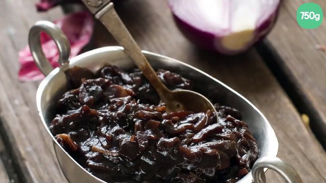 Sauce au Porto (pour viandes)