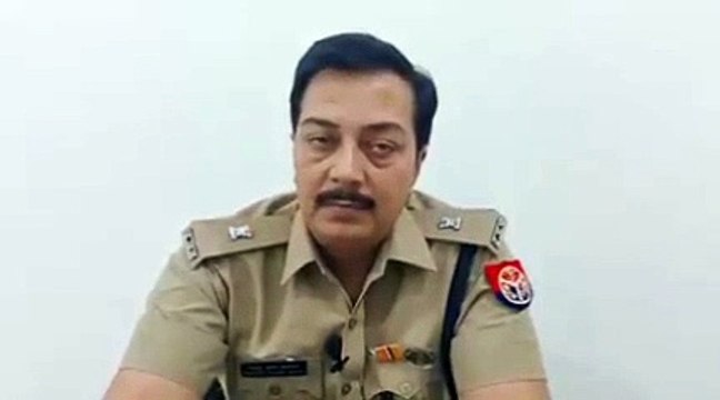 शाहजहांपुर: पुलिस ने चार मादक पदार्थ तस्करों को किया गिरफ्तार