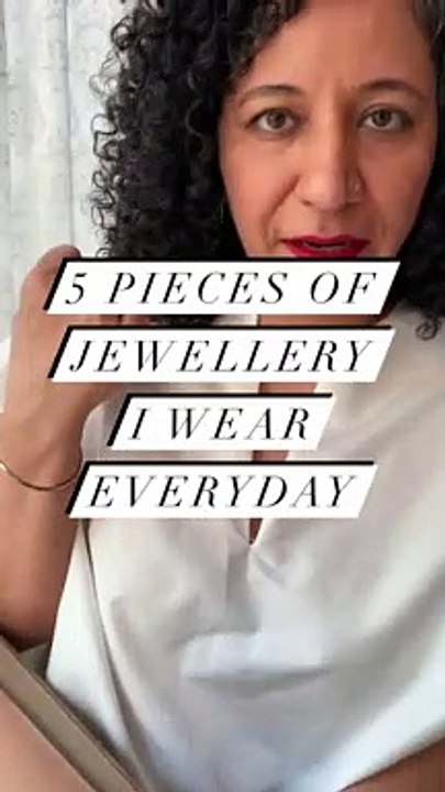 Eina: 5_PIECES_OF_JEWELLERY I WEAR_EVERY DAY