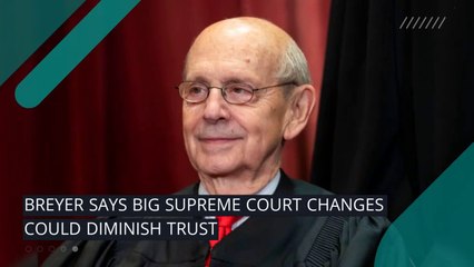 24/7 video newswire featuring breaking news, research, and entertainment.