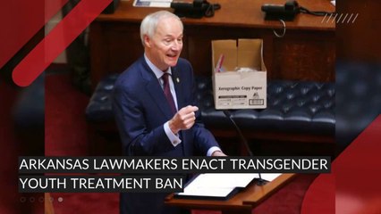 24/7 video newswire featuring breaking news, research, and entertainment.