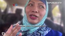 Hadapi Sentimen Rasial, Diaspora Indonesia Beli Senpi
