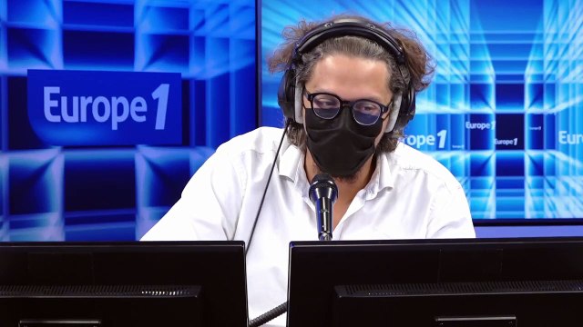 Nucléaire : reprise des négociations entre les États-Unis et l'Iran