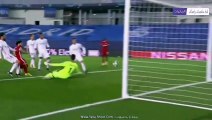 اهداف ليفربول وريال مدريد اليوم اهداف دوري ابطال اوروبا اليوم جميع اهداف دوري ابطال اوروبا اليوم(480P)