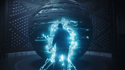 Space Jam: A New Legacy Trailer! New movie HD official trailer! Movies HD!!