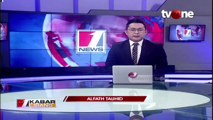 Uji Coba Sekolah Tatap Muka