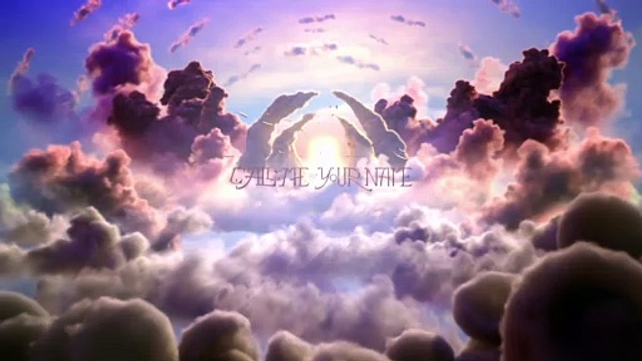 Lil Nas X - MONTERO (Call Me By Your Name) (Official Video)