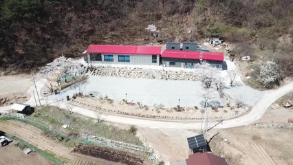 집단감염 발생 강원도 횡성 종교시설 폐쇄·과태료 처분 / YTN