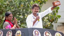 Tamil Nadu assembly polls: EC pulls up Udhayanidhi