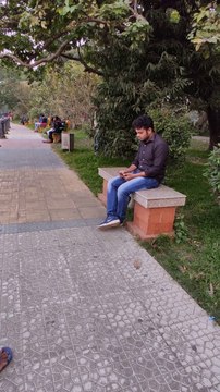 Behind the scenes...... Of video album