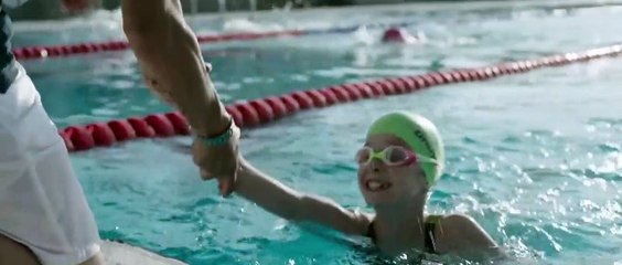 Crawl Part 1: Introduction to Web Crawling