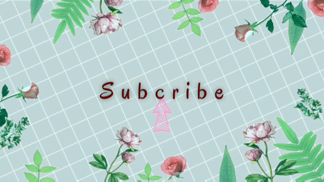 Filters part 9 (own video)