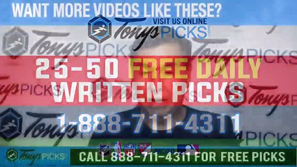 4/7/21 FREE NBA Picks and Predictions on NBA Betting Tips for Today