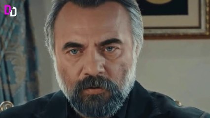 Eşkiya Dünyaya Hükümdar Olmaz 190. Bölüm Fragmanı