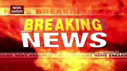 Breaking News: कार में अकेले ड्राइव करते वक्त भी मास्क पहनना अनिवार्य 