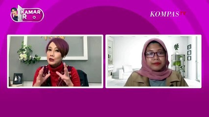 Perempuan Tak Lagi Jadi Korban tapi Pelaku Terorisme, Kenapa?