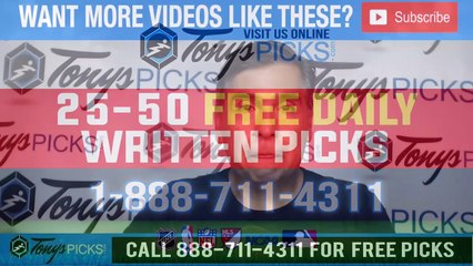 Hornets vs Thunder 4/7/21 FREE NBA Picks and Predictions on NBA Betting Tips for Today