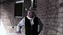 The Forsaken Westerns - A Spray Of Bullets - Tv Shows Full Episodes