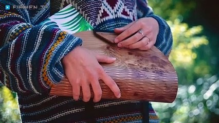 Holz Fichtner in Bayreuth – Ihr Profihandwerker für Küchenbedarf bis kunstvolle Holzdeko