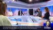 L’édito de Matthieu Croissandeau: Déconfinement, le calendrier de Macron - 07/04