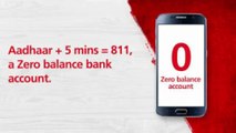 Kotak 811 Vs 811 Edge | The Real Difference | Debit Card | Features | Benefits | Which To Choose ?