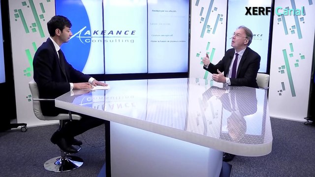 Jeunes diplômés : le décollage de début de carrière [Michel Mondet]